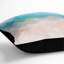 Abstract Square Throw Cushion-56242402-56242405
