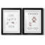 Little Lady Den Arrow - 2 pièces-1899582734-1899760292-1899760293