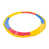 Blue/Red/Yellow