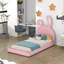 Lit Layle-1609781206-1609781207
