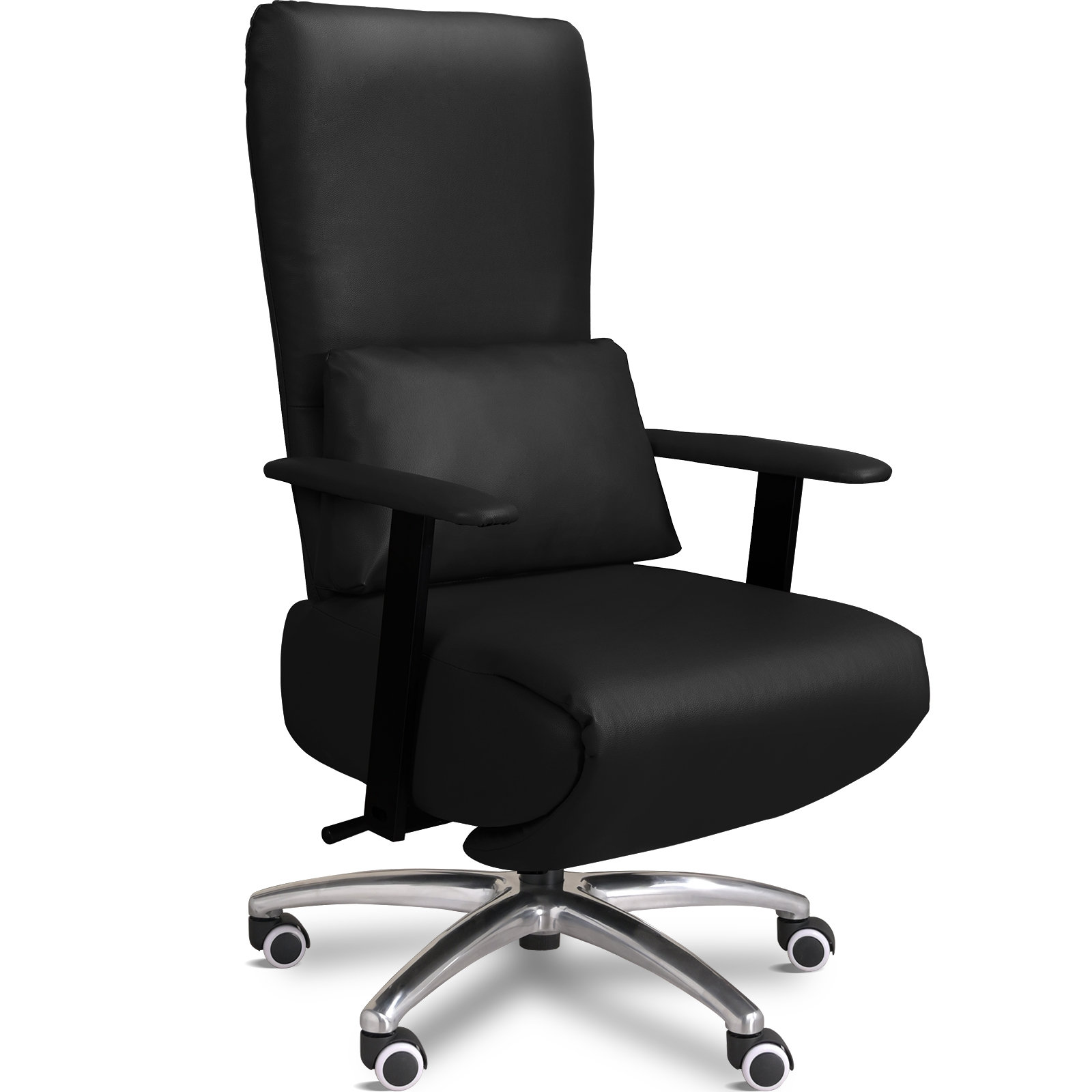 https://assets.wfcdn.com/im/88569518/compr-r85/2401/240153010/koya-executive-chair-with-headrest.jpg