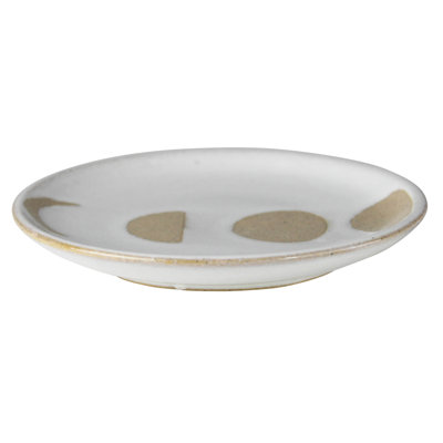 Ceramic / Porcelain Tray