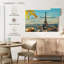 Nicci Paris Skyline-108732617