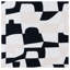 Tapis ivoire / beige Amalea 827-1437557456