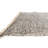 Odle Black Rug