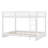 Bunk Bed With Ladder-1595459031