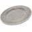 Grove 11" Melamine Dinner Plate-14979480