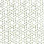 Calatrava Thyme Fabric
