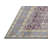 Oriental Indoor Rug-1250348102