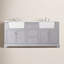 Meuble-lavabo double 72 po Pardue-1874852063