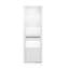 Luann Display Stand