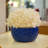 High quality ceramic flowerpot-2137162896