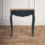 Console 29,53 po Rainey