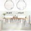 Bathroom Shelves-2051947010