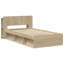 Bed-1671423519-1671423523