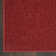 Mullican Sandy Solid Red Easy Care Indoor/Outdoor Area Rug