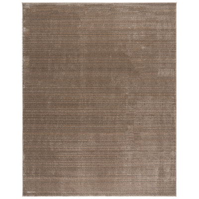 Tapis Cooper Performance Performance