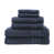 Twilight Blue