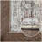  Area rug.Pet Friendly Modern Geometric Arched Rug-1269314125