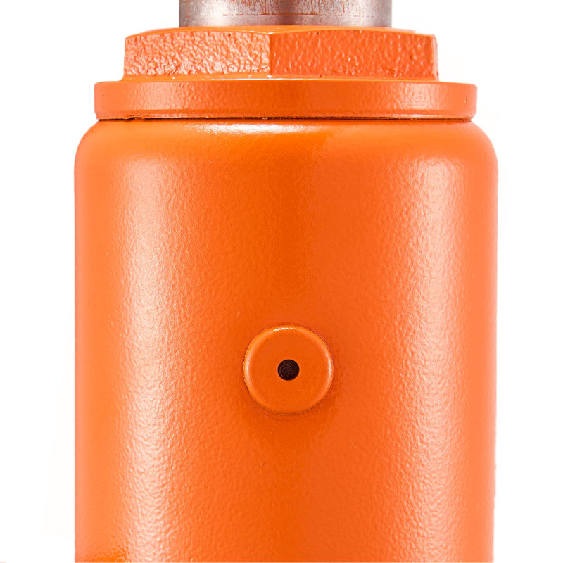 Cric hydraulique pour bouteille 6 litres (13227,6 lb)