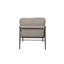 McNeal Armchair