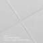 Ensemble d'édredon en microfibre COMforter-Set20210310-297858125-297858127