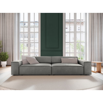 Jodie 4 Seater Sofa