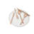 Beacon 20-Piece Flatware Set, Service for 4-20072247