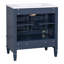 Ensemble de meuble-lavabo sur pied 30 pouces