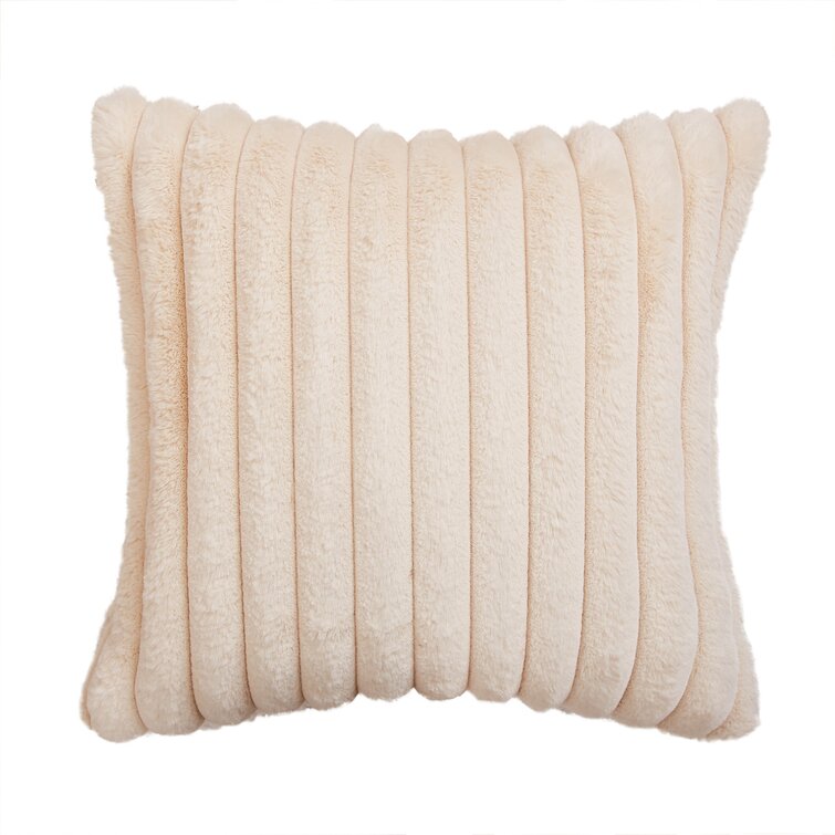 https://assets.wfcdn.com/im/88569861/resize-h755-w755%5Ecompr-r85/1910/191028296/Kameka+Striped+Faux+Fur+Throw+Pillow.jpg