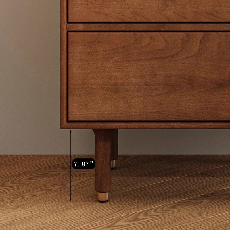 Buffet Modern