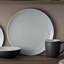 Noritake ColorTrio Coupe 4-Piece Place Setting-91905622