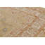 One-of-a-Kind Rectangle 9'9" X 14'1" Area Rug