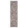 Imlach Heirloom Caspian Area Rug