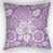 Mauve est en rupture de stock