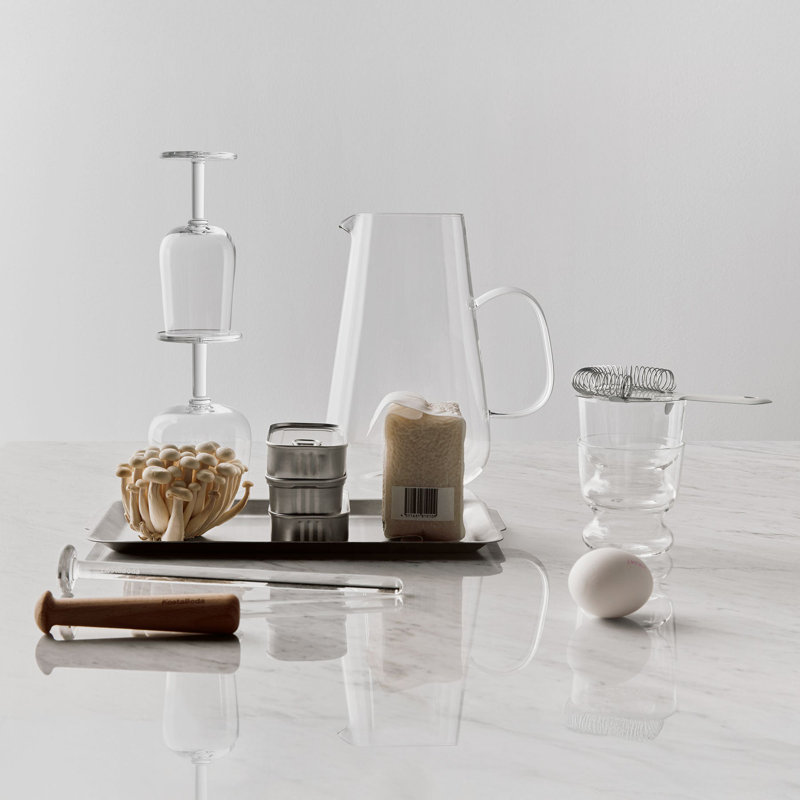 Viva Wine Accessories