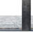 Antwanae Camouflage Indoor Rug-457691788