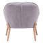 Arrey Upholstered Armchair-1777793119