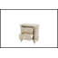 Table de chevet