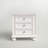 Patillo 26'' W Nightstand-980176569