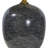 Harbor Ceramic Table Lamp-60459472