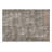 Peel & Stick Brick Wall Mural-88569737