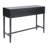 Marscot 42'' Console Table-1436692200