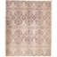 Nasai One-of-a-Kind 8'2" X 10' Area Rug
