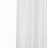 Shower Curtain-191743996