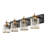Corless Dimmable Vanity Light-2572367-15216432