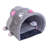 29cm H Cat Tree