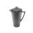 Abay 5 - Piece Beverage Serving Set-2120264754