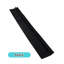 2 pièces pour cuisinière en silicone avec couvercle pour fente de cuisine-104384667
