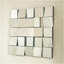 Miroir 24 po Plash